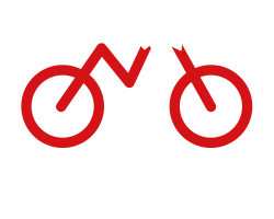 Fahrradteile Shop - Top Marken Fahrradersatzteile kaufen
